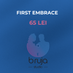 First Embrace
